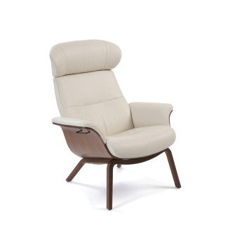 Silla de descanso TIMEOUT FIXED
